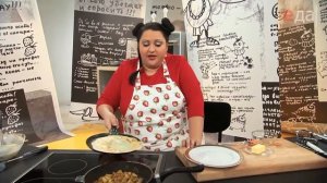 Заигрыши | Зощенко. Сладкие рассказы