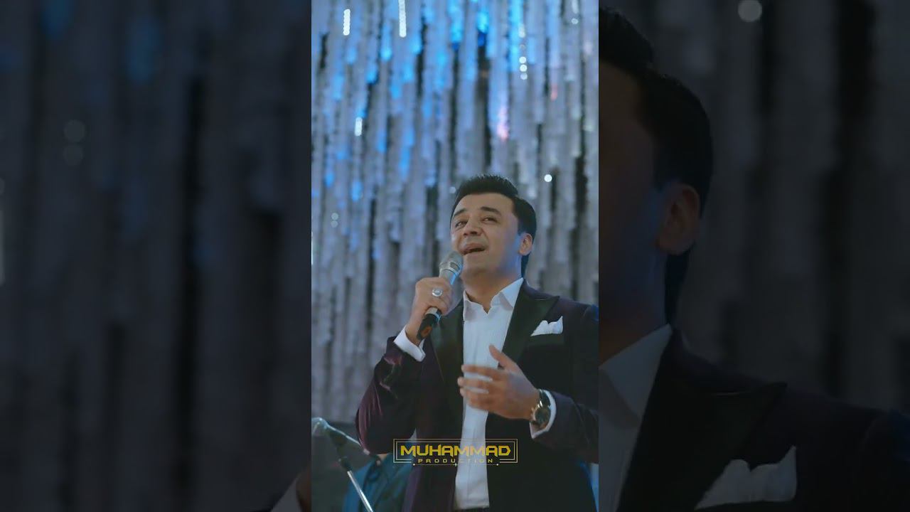 Лучшая реклама любого товара — его качество смотреть онлайн