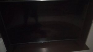 LG 49lb552v моргает подсветка.для Авито.