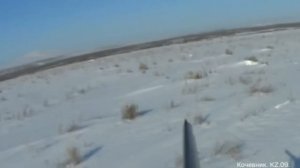 #Охота на зайца-русака. Лучшие моменты сезона 2022 года Ноябрь-Декабрь ...