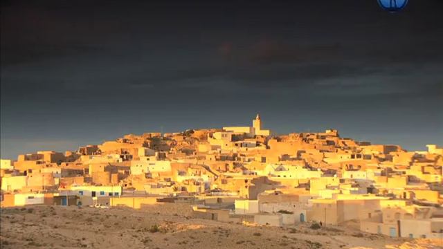 Все золото Туниса смотреть онлайн