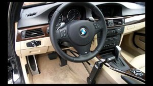 Автошкола для инвалидов