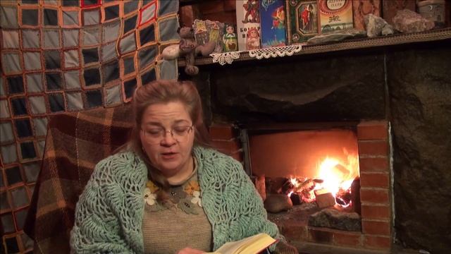 5+ Мудрая дева смотреть онлайн