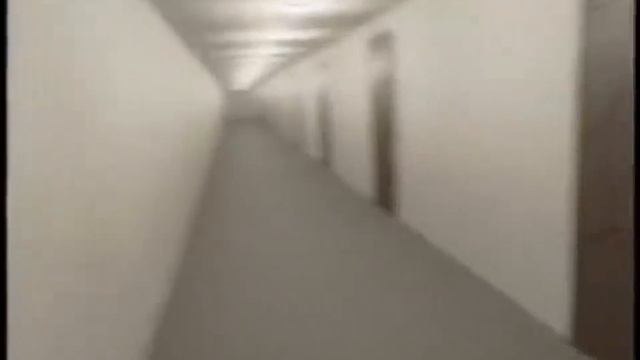 СЕКРЕТНЫЙ УРОВЕНЬ "КОНЕЦ" / ЗАКУЛИСЬЕ смотреть онлайн