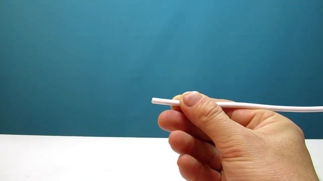 Не выбрасывайте баночки от лака для ногтей! Миниатюра Поп на проповеди. Поделки своими руками. смотреть онлайн