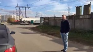 Отзыв о рапторе, пол года эксплуатации| Тюнинг ателье