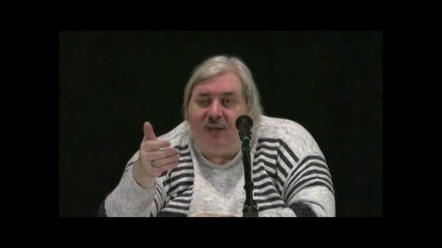 Астрология - как это работает