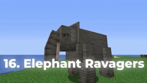 25 РЕСУРС ПАКОВ КОТОРЫЕ УЛУЧШАТ ИГРУ