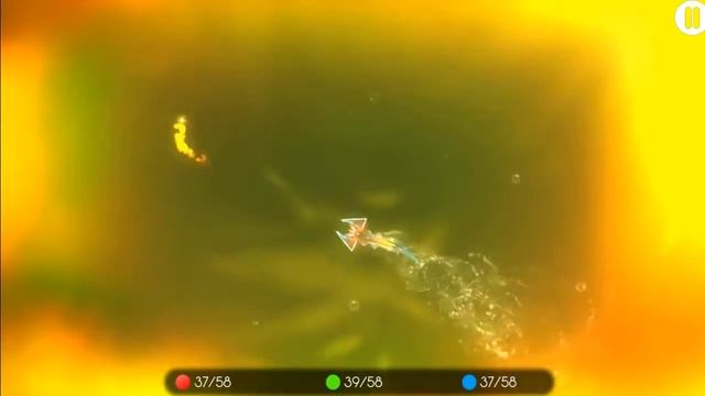 The Sparkle 2: Evo Review  The Sparkle 2: Evo Game Download