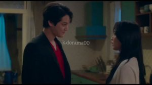 Ким Сан Бом ❤️