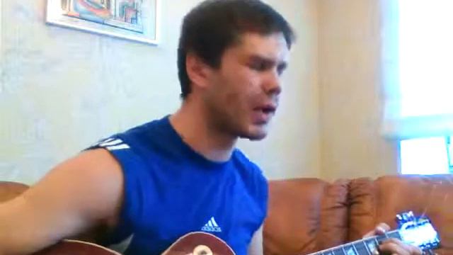 Песня - Кукушка смотреть онлайн