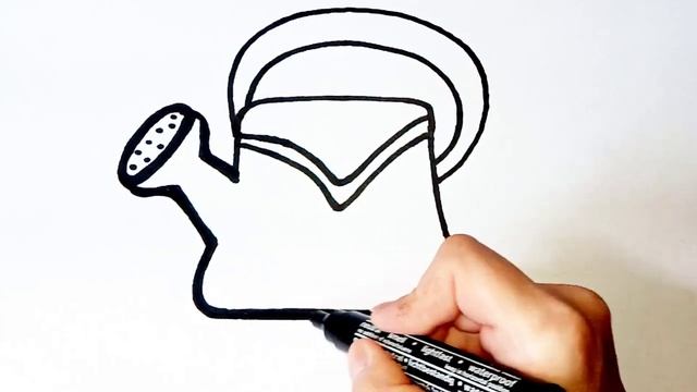 РИСУНКИЛЕЙКА