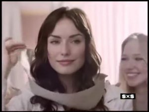 Рекламный блок и анонсы | 2x2. 02.05.2011
