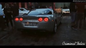 кайфовая музыка