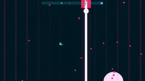 Just Shapes & Beats 1.4. |Новые уровни|