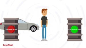 Тренинг по моторным маслам  Урок 3