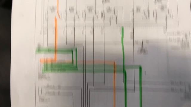 Honda Civic Battery Dies Overnight! смотреть онлайн