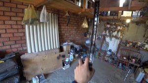 Вспышки ФСО В 2 ЭТАЖА на ВАЗ 2114 / ГРАМОТНАЯ УСТАНОВКА / ПОДКЛЮЧЕНИЕ СТРОБ КОНТРОЛЛЕРА! (24серия)