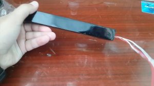 Дополнительный стоп сигнал своими руками