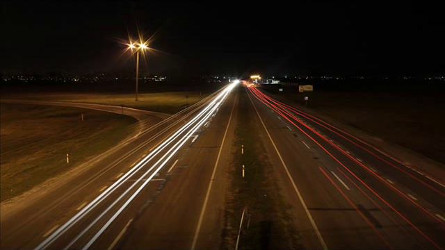 NTL - Когда Хоронят Молодых смотреть онлайн