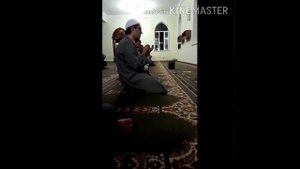 Сура Ал-Али-Имран чтения Корана с прекрасным голосом таробех кори Муродали 😢😢