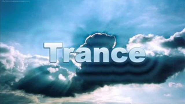 akku - planet of trance original mix