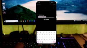 ? НОВАЯ ФИШКА ИЗ MIUI 15 для Xiaomi // КТО БОЛЬШЕ НЕ ПОЛУЧИТ MIUI?