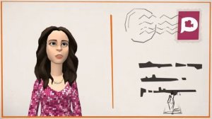 Госпошлина в суд на уменьшение размера алиментов