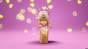 РЕАКЦИЯ  на бумажные НОГТИ  в РОБЛОКС от Алены ЧАСТЬ 3