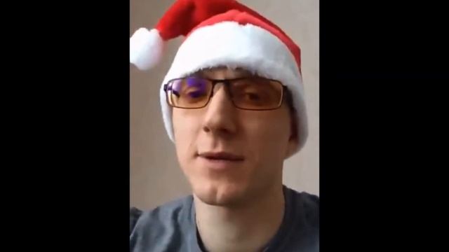 Какую камеру купить смотреть онлайн