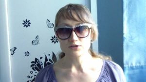 ПОЧЕМУ КРУТИТ НОГИ ПО НОЧАМ И ЧТО С ЭТИМ ДЕЛАТЬ?
