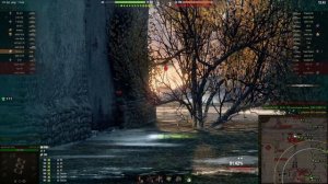 ⭐FSV SCHEME A - ВТОРАЯ И ТРЕТЬЯ ОТМЕТКИ?⭐МИР ТАНКОВ⭐