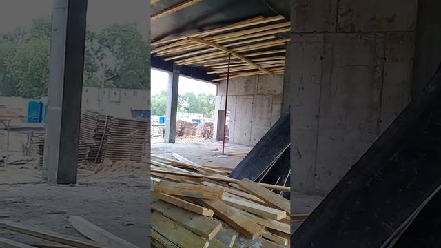 Демонтаж стола высота 4,5метра смотреть онлайн