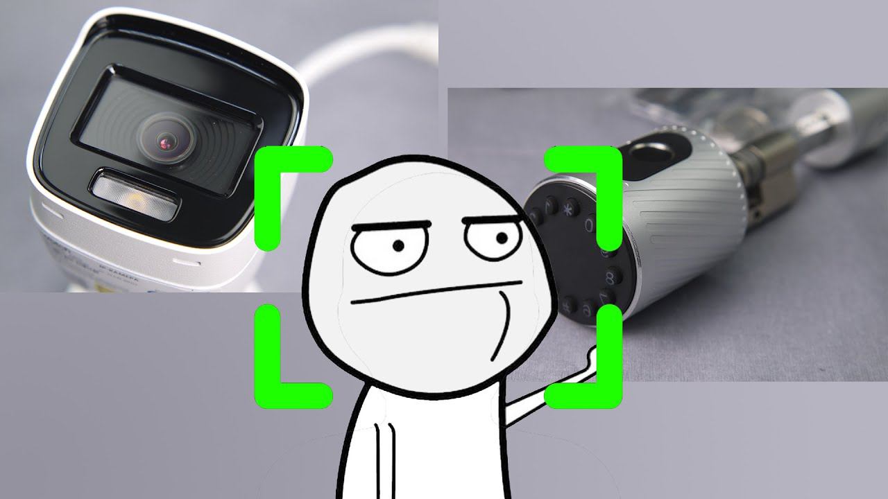 Три возможности что вы не используете. ТехНовости смотреть онлайн