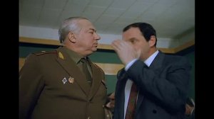 Психология советский душа - На Дерибасовской хорошая погода