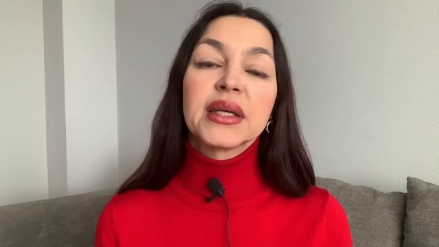 Женская МАНИПУЛЯЦИЯ молчанием! Как вести себя мужчине?