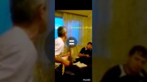 Тляратинские вечера,,Отдых, Тляратинский район, р. Дагестан,