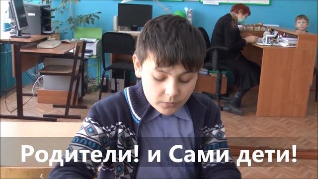 безнадзорность