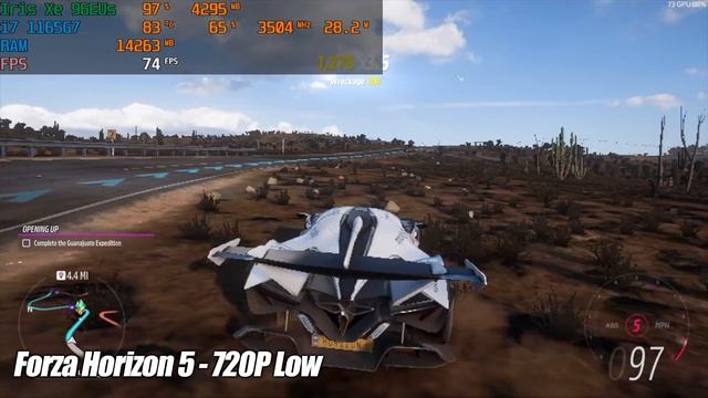 The All-New Proteus 11 From DroiX Can Run High-End Emulators And AAA Games! смотреть онлайн