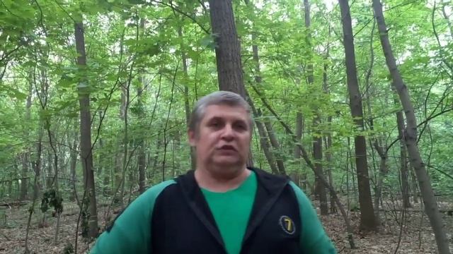 Сигареты Балканская Звезда Золото:Дешево и сердито!!! смотреть онлайн