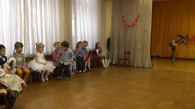 8 марта 2 ракурс 3 видео смотреть онлайн