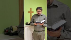 Почему Иисуса назвали Иисус и была ли Его фамилия Христос?