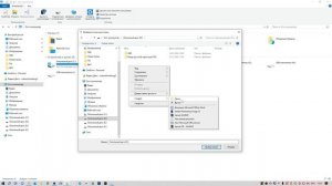 ETS2. Переносим файлы с модами на другой локальный диск. Освобождаем место на диске С.