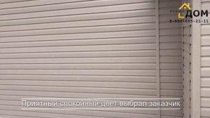 Отделка вагонкой дома внутри и сайдингом снаружи под ключ в Брянске.