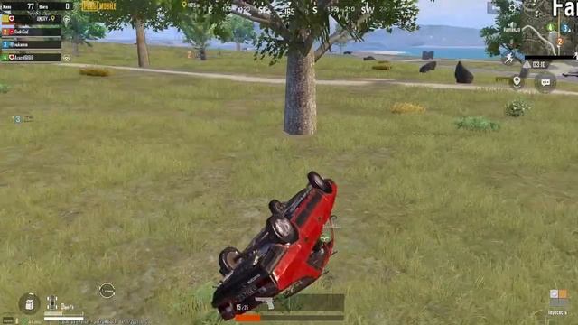 Фокус - покус ... смотреть онлайн