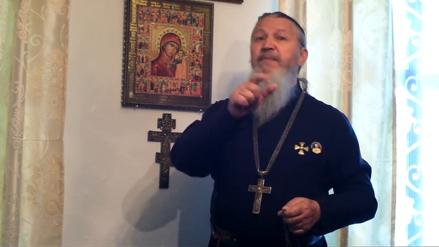Антоний Шляхов Иеромонах Википедия