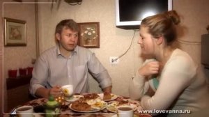 Ремонт квартиры в брежневке. Любимая Квартира