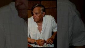 Жаринов Е.В. О Крейцеровой сонате. (из разных лекций)