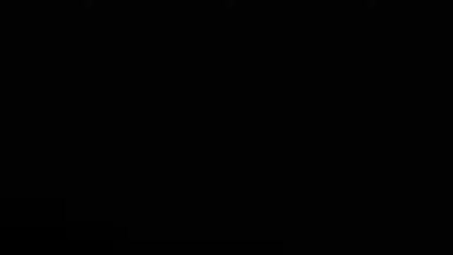 Клип "пока мы молоды" гача лайф смотреть онлайн