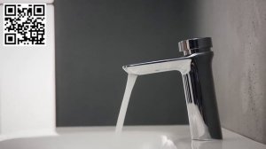 Смеситель AM.PM Inspire V2 0 TouchReel